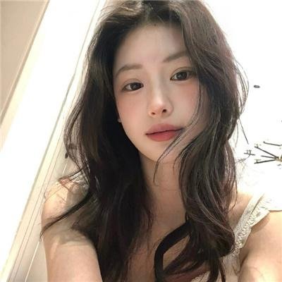 奇妙幽灵