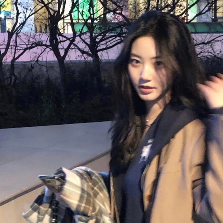 完美普通家庭