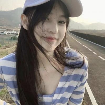 小两口