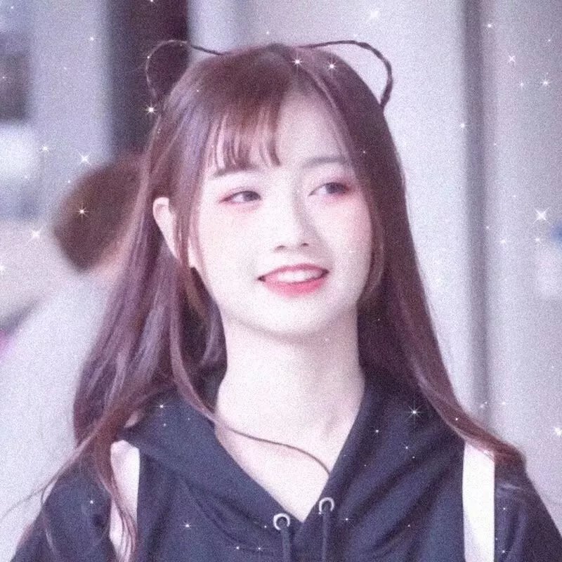 狐妖小红娘镜花缘篇