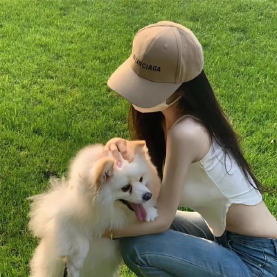 四月一日灵异事件簿第一季
