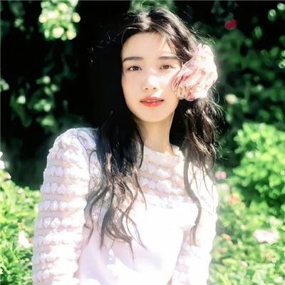 生活艰难也许快乐