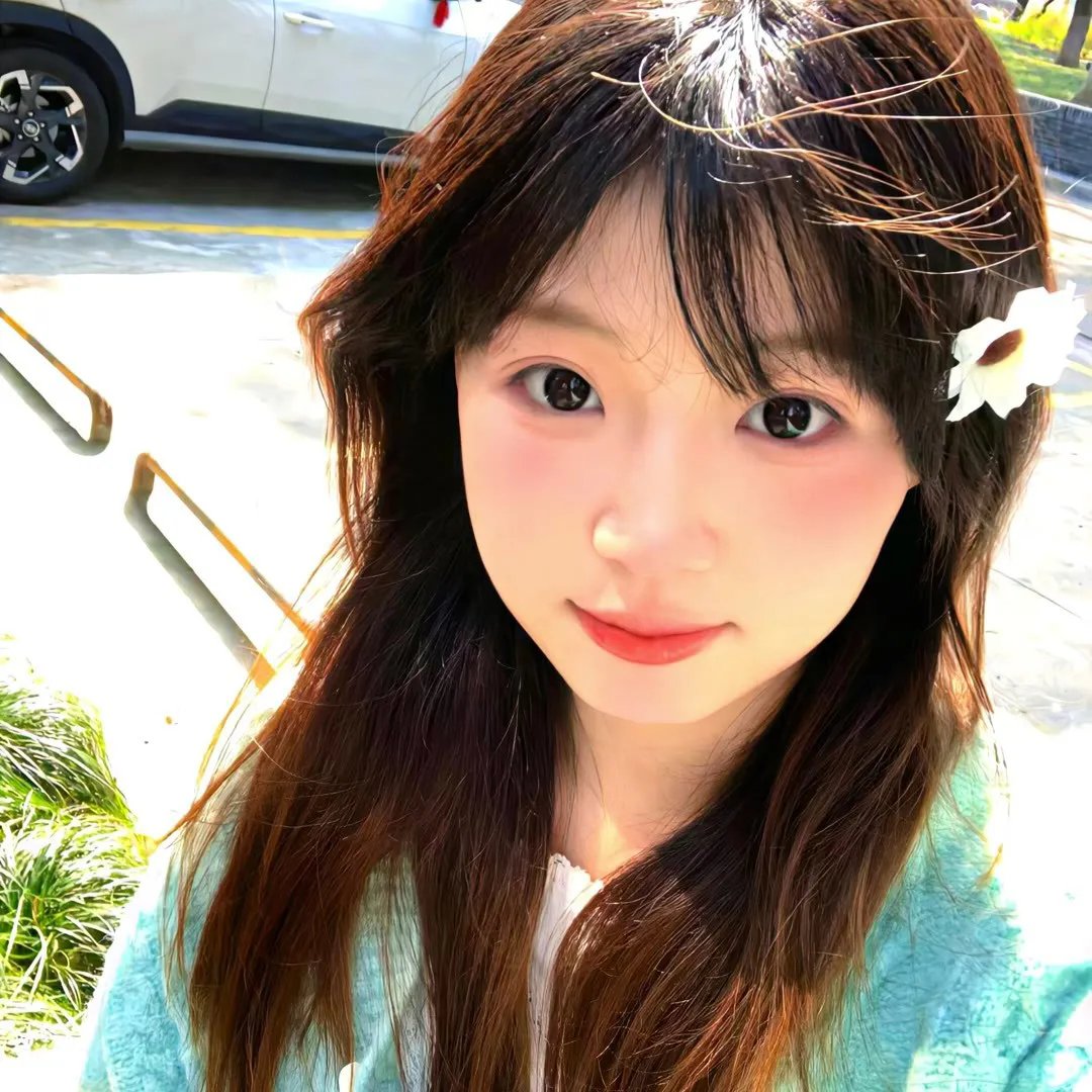 男人不坏