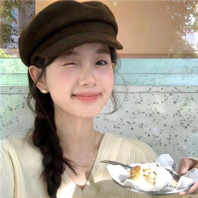 汤姆与杰瑞遇见福尔摩斯