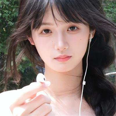 买买提外传