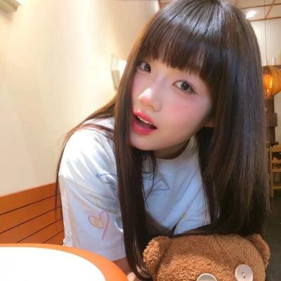 格蕾丝的堕落
