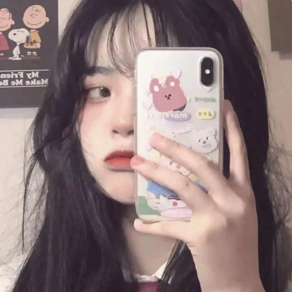 诚挚邀请