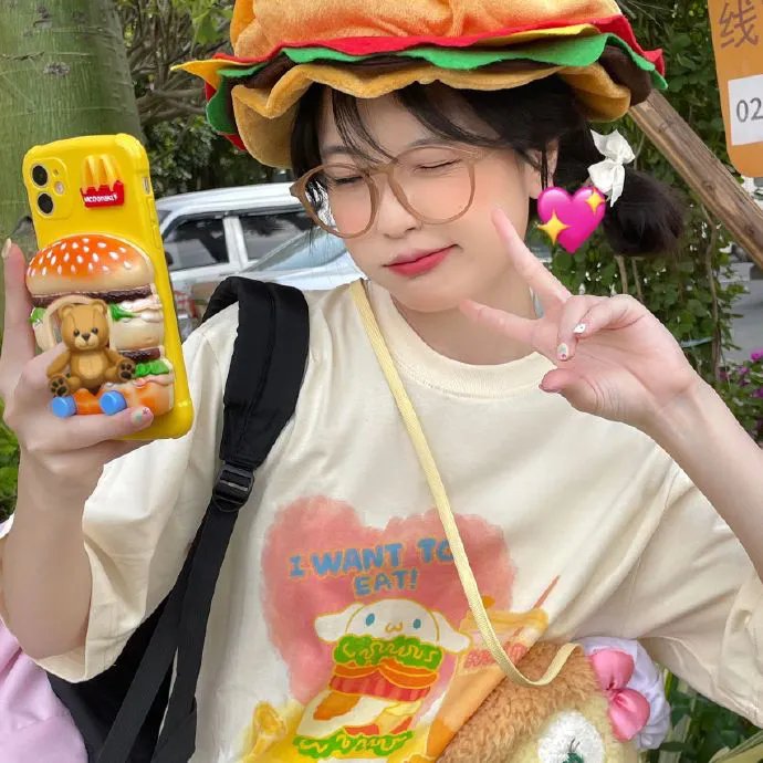血巷