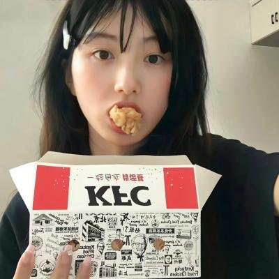一个关于天使的美丽谎言