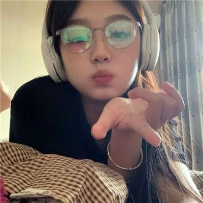 最爱2019