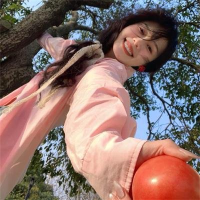 天不藏奸