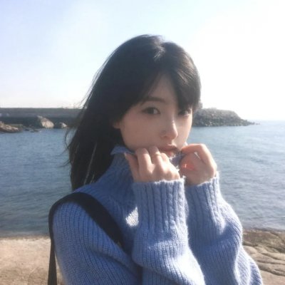 英雄归来