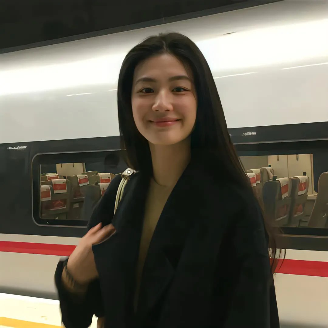 极黑的布伦希尔特