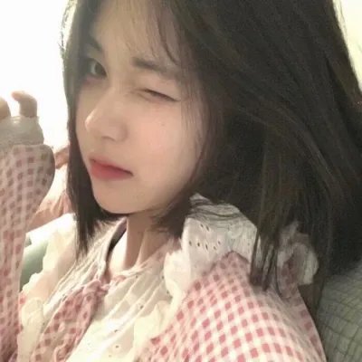 曲象丛生