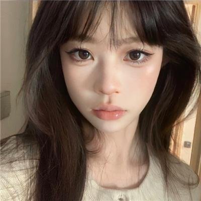 心理心里有个谜粤语