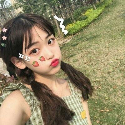 为我的青春呐喊