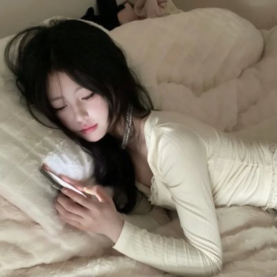 情深我心