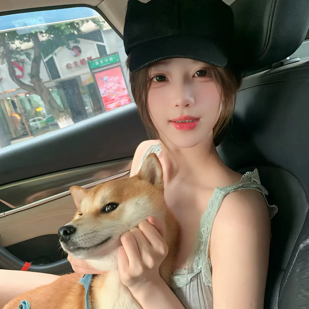 渔港的肉子酱