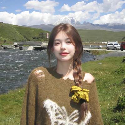 韩玉娘