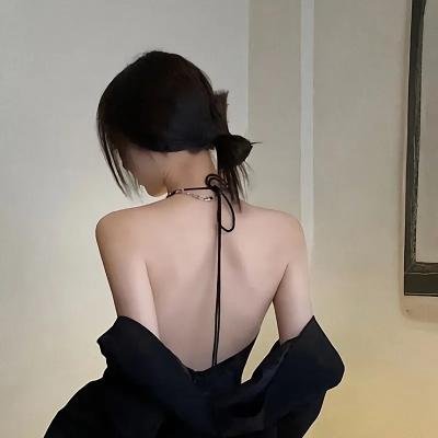 星期恋人:前篇