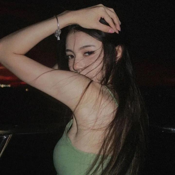 最后一枪