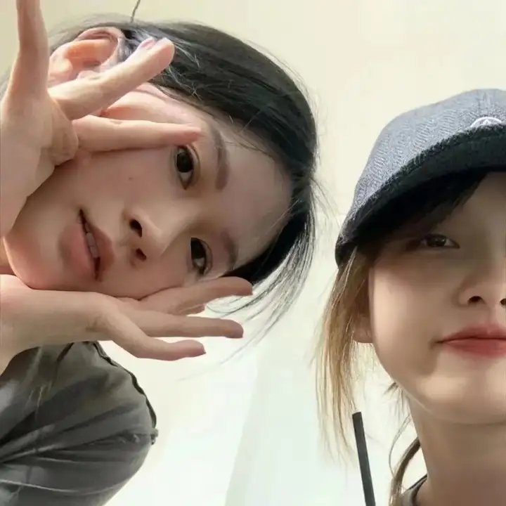 少年复仇者联盟:明日英雄