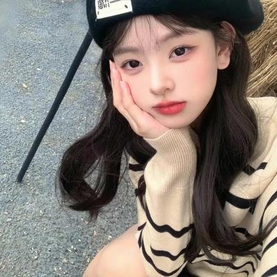 我的弟子都超神