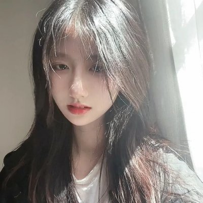 恋之光