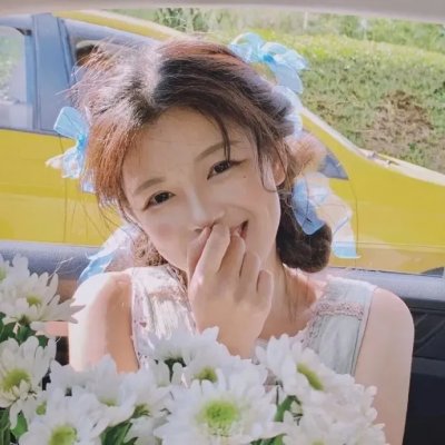 枪声背后