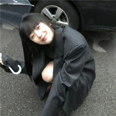 龙王子第一季