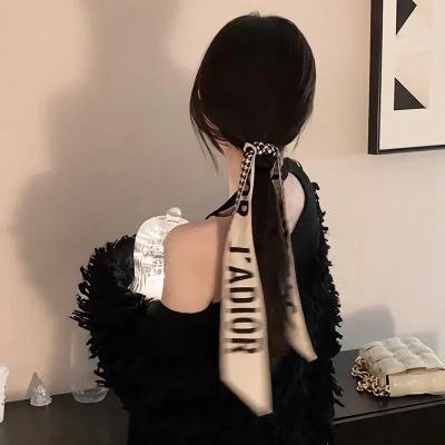 没有国籍的女人