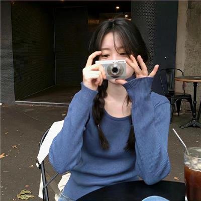 乡村爱情2