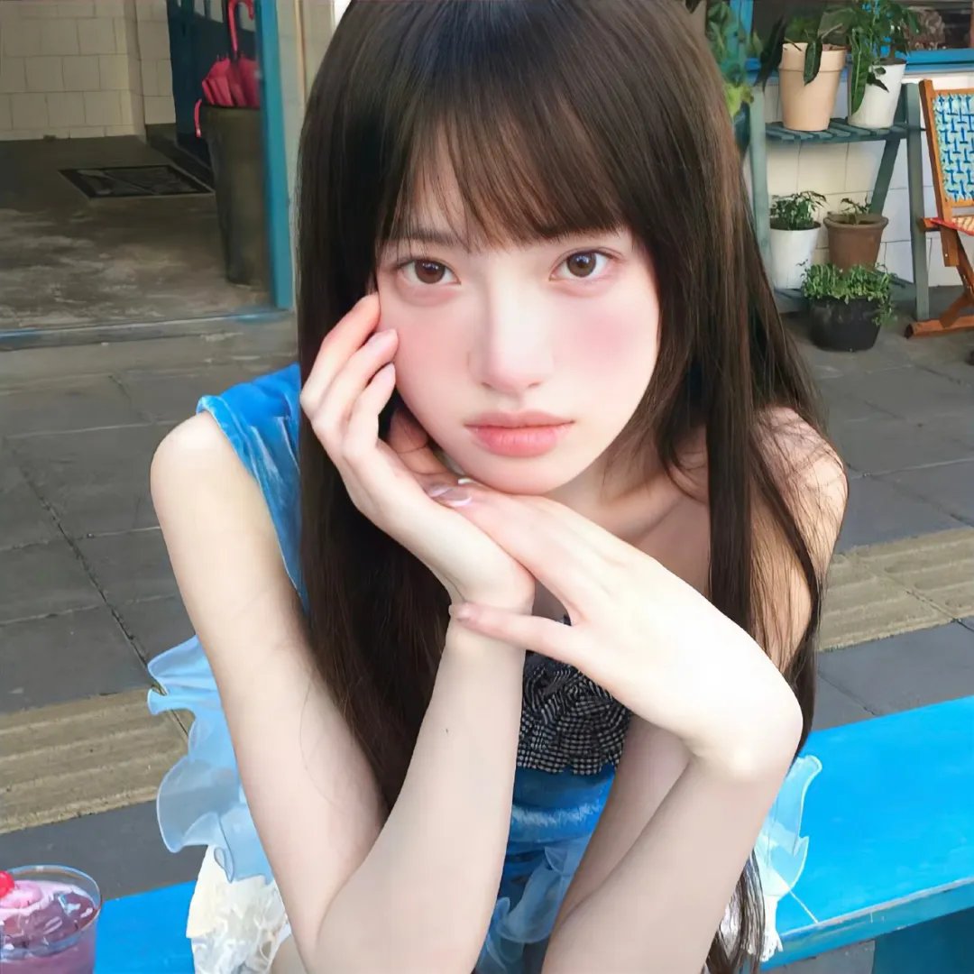 黑帮风云