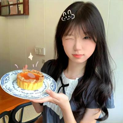 葛罗莉娅的爱情
